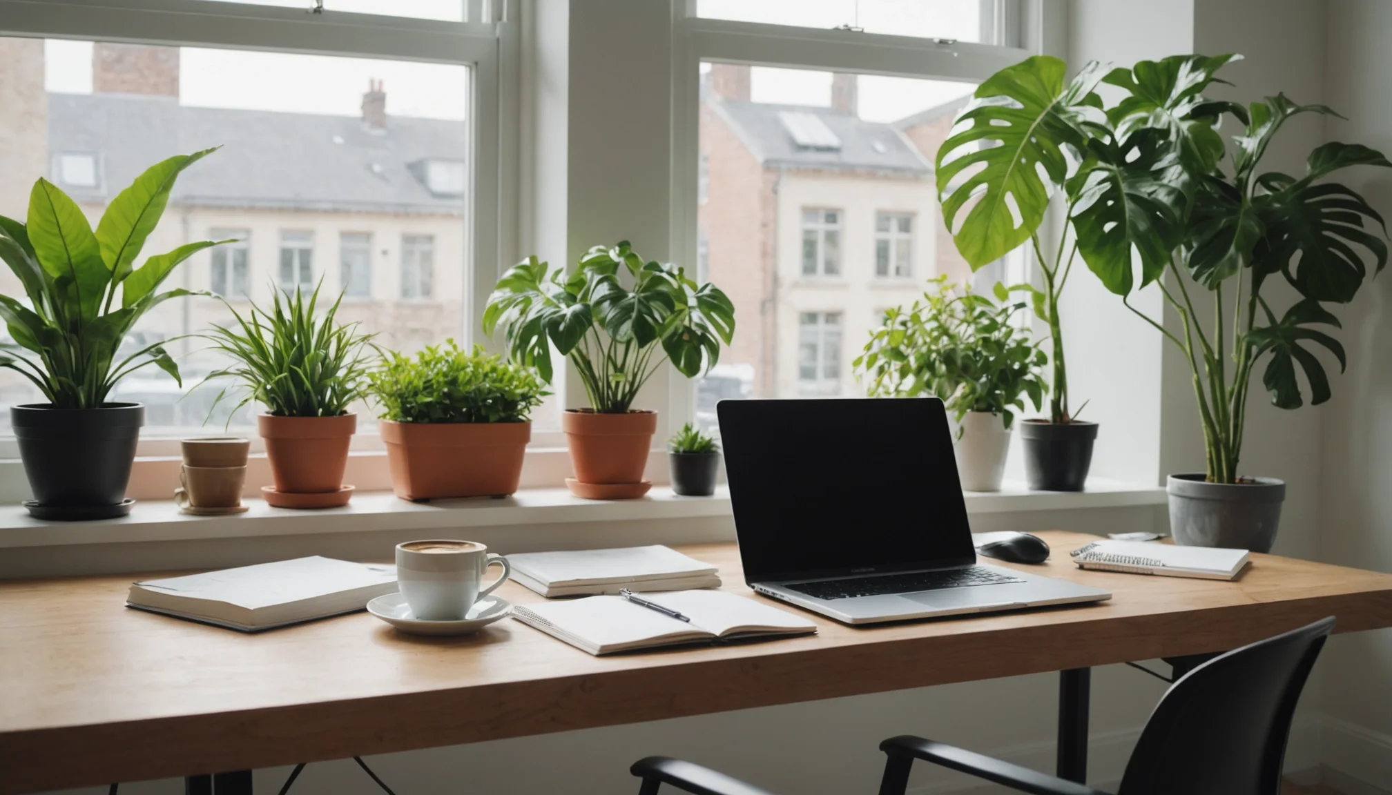 Réveillez votre productivité : secrets insoupçonnés pour organiser sa journée