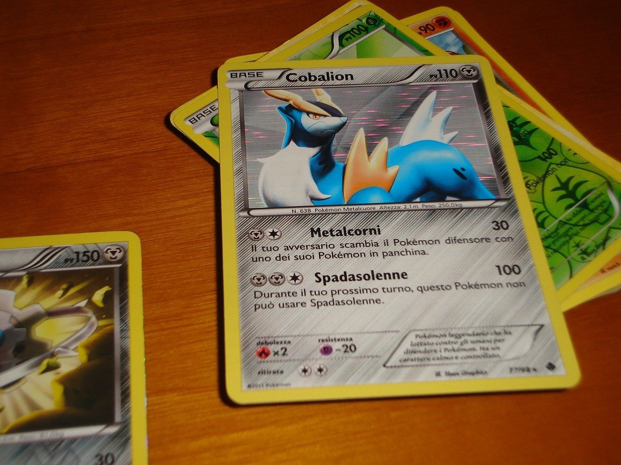 Pokemon Go Les meilleurs Pokémon du jeu 2021