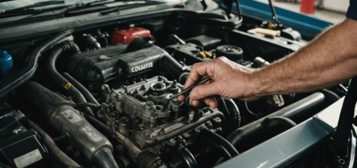 Entretien voiture conseils pratiques