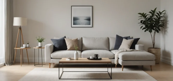 astuces pour mieux vivre